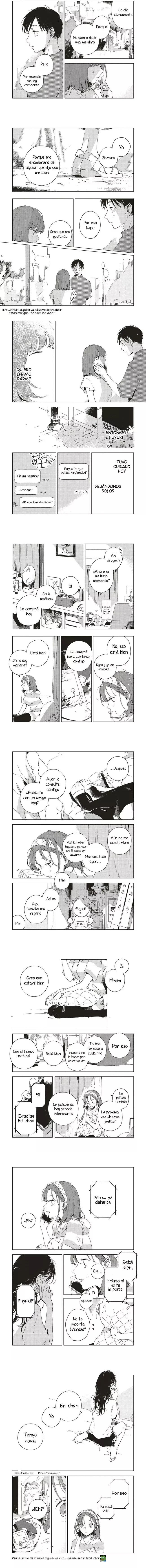Imagen del capítulo 04